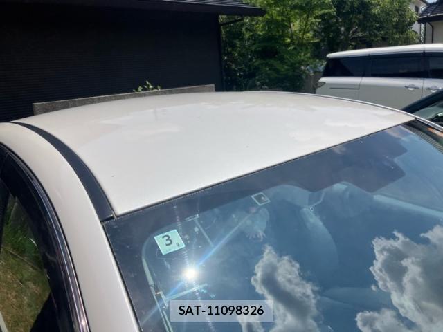 Subaru LEGACY B4 2013-04 7455288-2