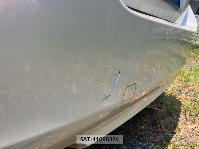 Subaru LEGACY B4 2013-04 7455288-7