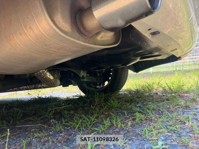 Subaru LEGACY B4 2013-04 7455288-8
