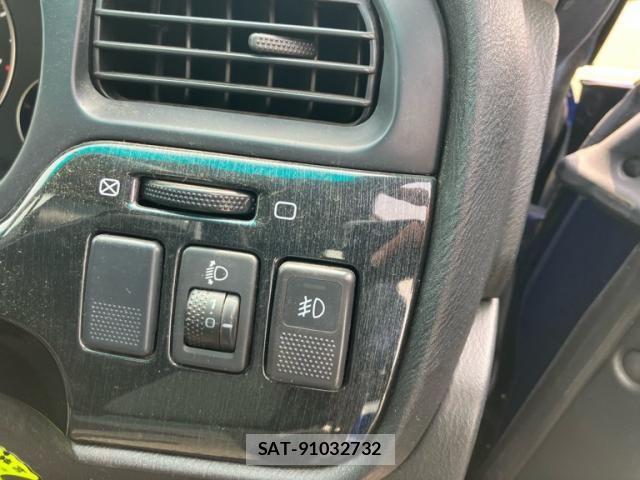 Subaru LEGACY B4 2002-07 7455289-11