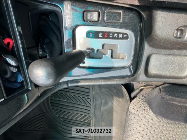 Subaru LEGACY B4 2002-07 7455289-13