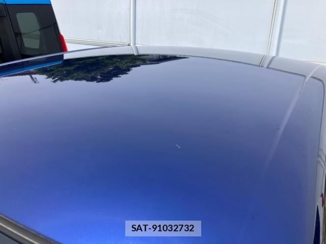 Subaru LEGACY B4 2002-07 7455289-8