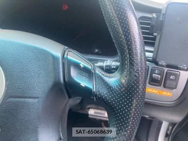 Subaru LEGACY B4 2000-06 7455287-16