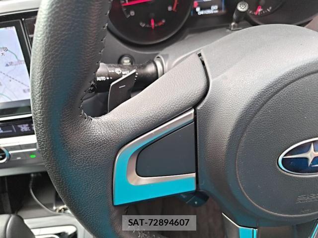 Subaru LEGACY B4 2017-02 7501206-14