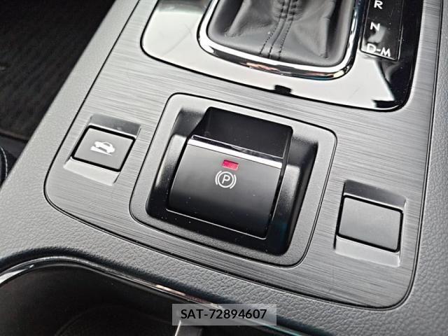 Subaru LEGACY B4 2017-02 7501206-18
