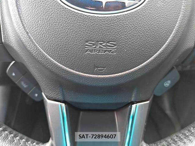 Subaru LEGACY B4 2017-02 7501206-19
