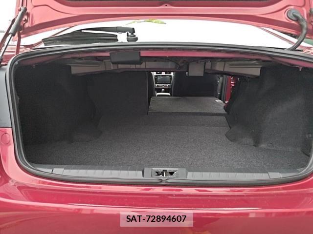 Subaru LEGACY B4 2017-02 7501206-25