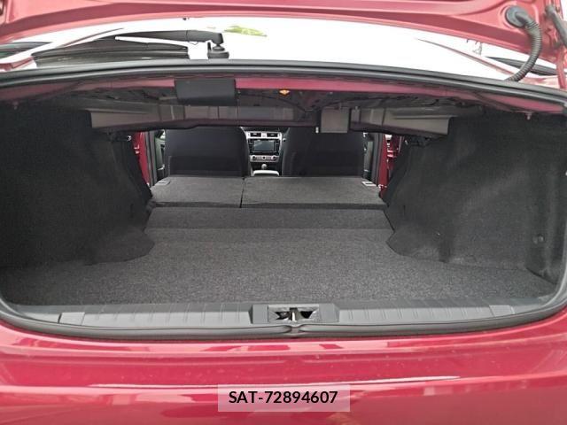 Subaru LEGACY B4 2017-02 7501206-26