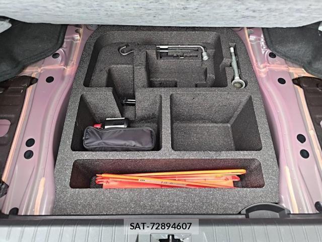 Subaru LEGACY B4 2017-02 7501206-27
