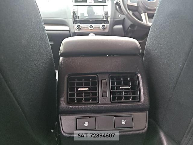Subaru LEGACY B4 2017-02 7501206-29