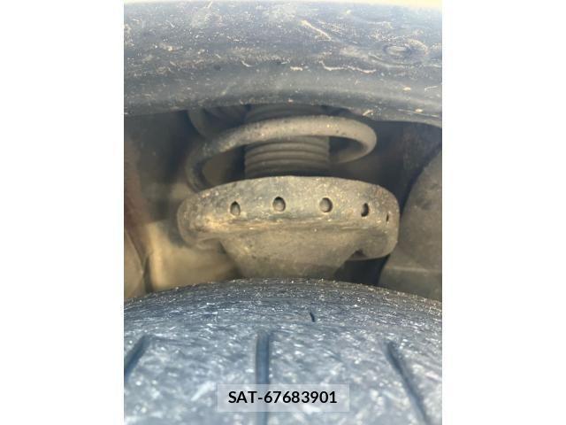 Subaru LEGACY B4 2013-01 7501209-9