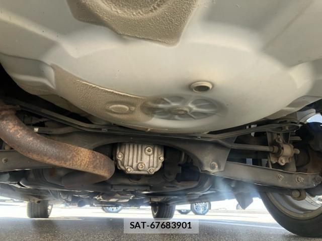Subaru LEGACY B4 2013-01 7501209-11