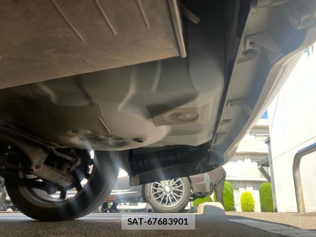 Subaru LEGACY B4 2013-01 7501209-12