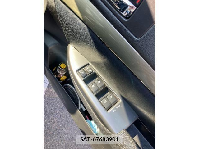 Subaru LEGACY B4 2013-01 7501209-16