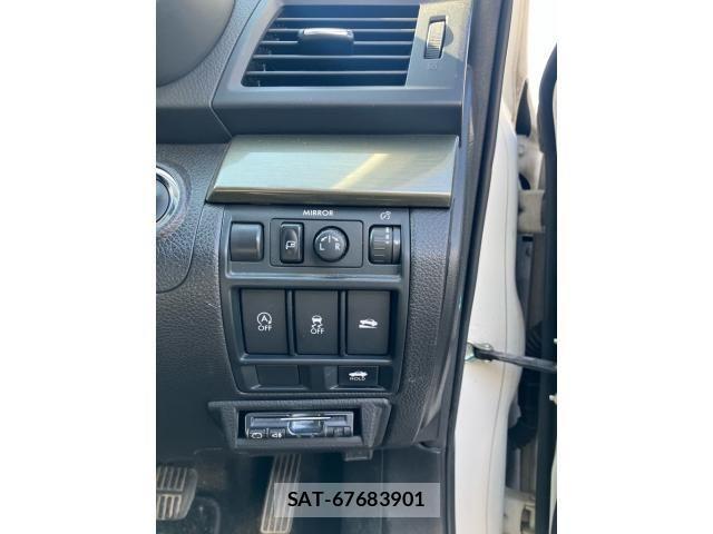 Subaru LEGACY B4 2013-01 7501209-17