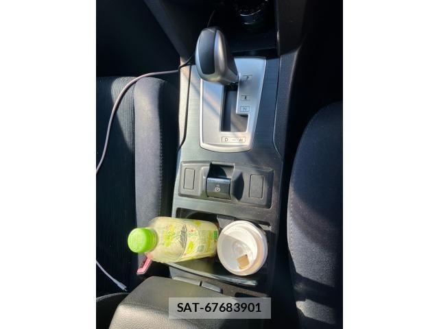 Subaru LEGACY B4 2013-01 7501209-19
