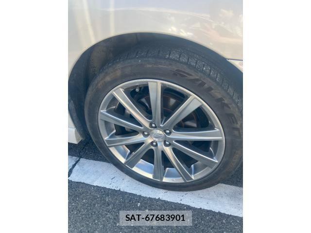 Subaru LEGACY B4 2013-01 7501209-7