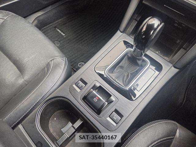 Subaru LEGACY B4 2018-12 7501208-10