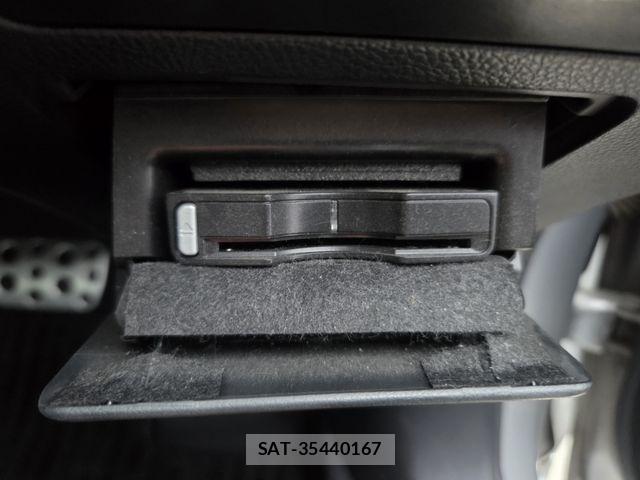 Subaru LEGACY B4 2018-12 7501208-14