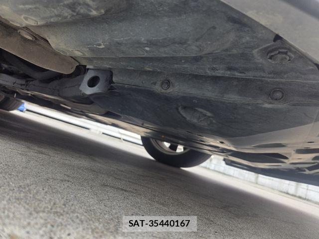 Subaru LEGACY B4 2018-12 7501208-23