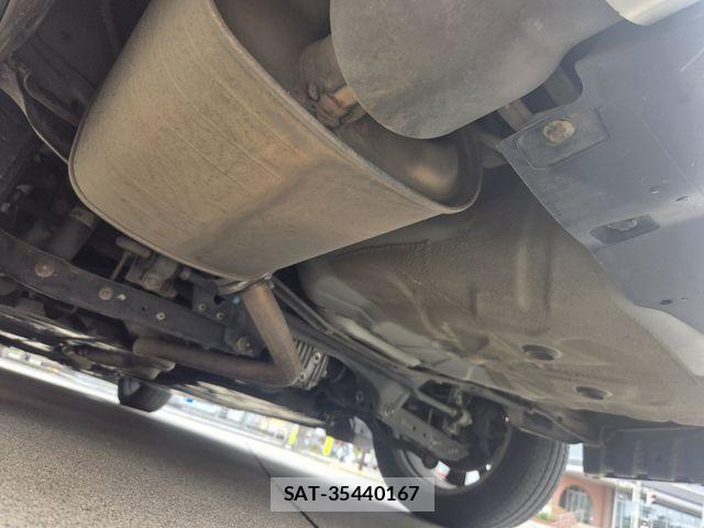 Subaru LEGACY B4 2018-12 7501208-24