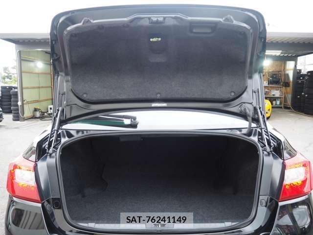 Subaru LEGACY B4 2016-02 7501205-10