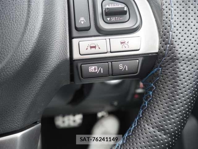 Subaru LEGACY B4 2016-02 7501205-15