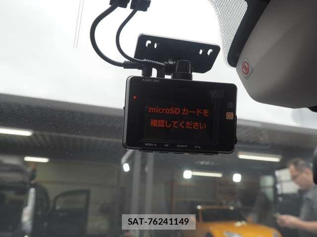 Subaru LEGACY B4 2016-02 7501205-16