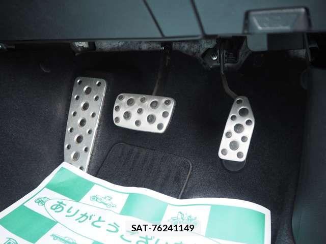Subaru LEGACY B4 2016-02 7501205-17