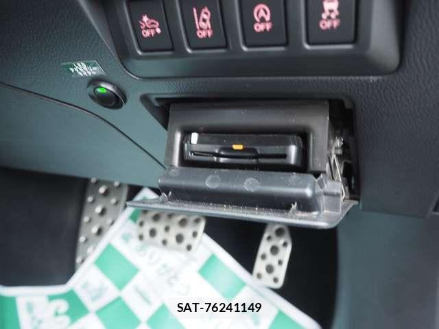 Subaru LEGACY B4 2016-02 7501205-18