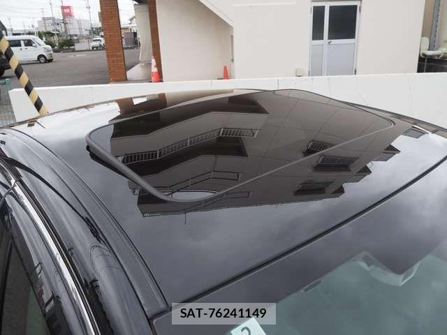 Subaru LEGACY B4 2016-02 7501205-2