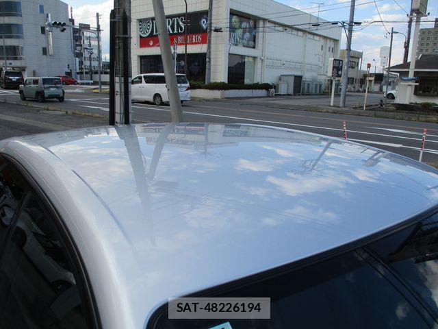 Subaru LEGACY B4 2005-03 7501204-9