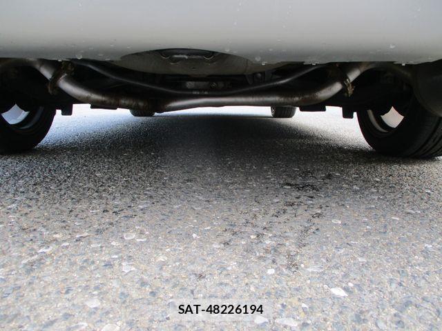 Subaru LEGACY B4 2005-03 7501204-10