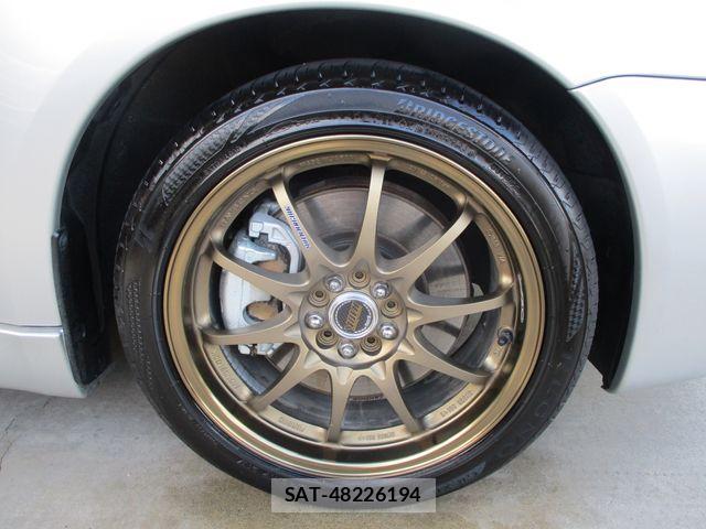 Subaru LEGACY B4 2005-03 7501204-12