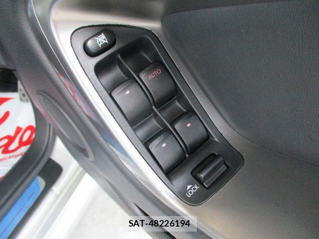Subaru LEGACY B4 2005-03 7501204-16