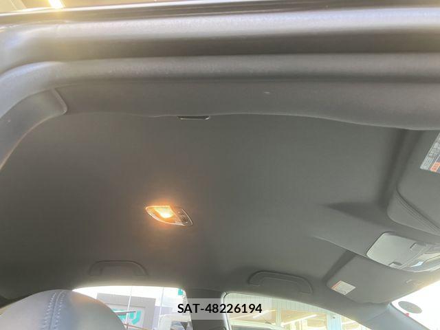 Subaru LEGACY B4 2005-03 7501204-19