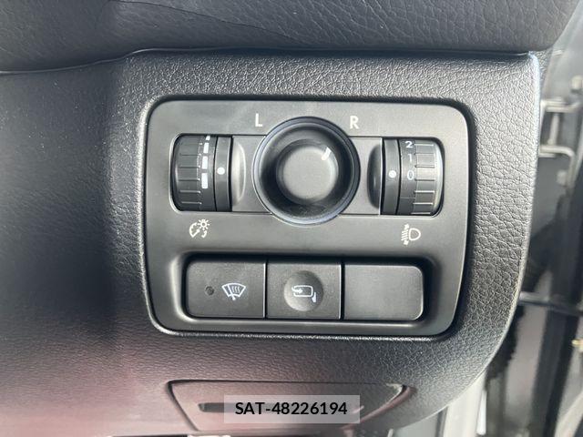 Subaru LEGACY B4 2005-03 7501204-22