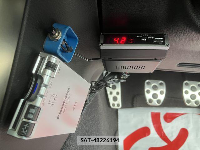 Subaru LEGACY B4 2005-03 7501204-23