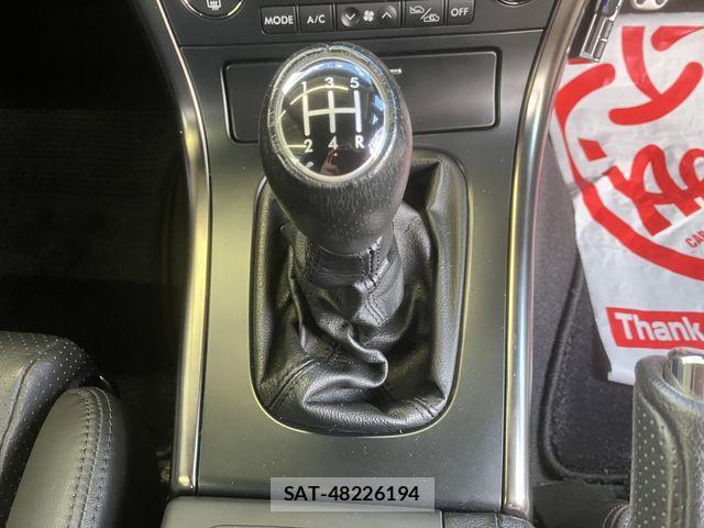 Subaru LEGACY B4 2005-03 7501204-26