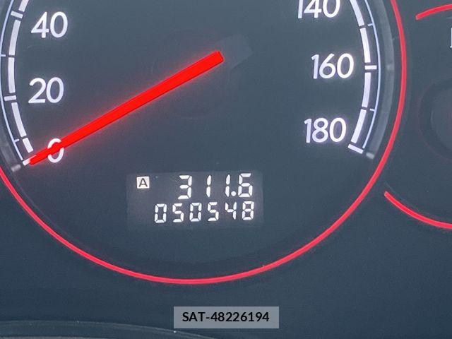 Subaru LEGACY B4 2005-03 7501204-28