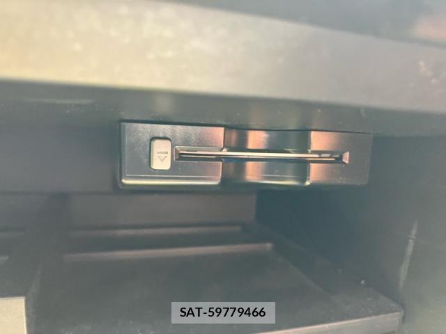 Subaru LEGACY B4 2009-07 7562334-21