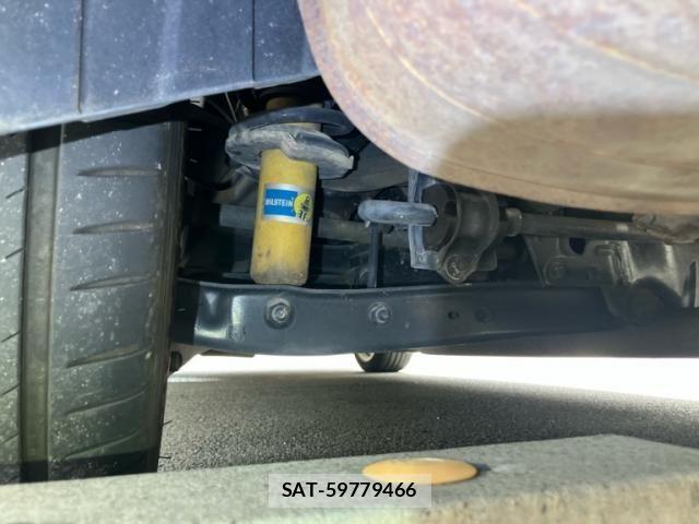 Subaru LEGACY B4 2009-07 7562334-23