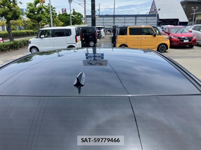 Subaru LEGACY B4 2009-07 7562334-24
