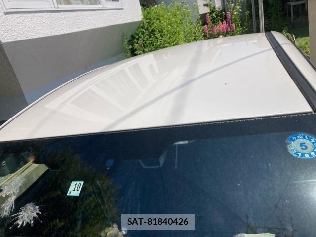 Subaru LEGACY B4 2013-10 7562333-9