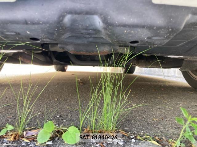 Subaru LEGACY B4 2013-10 7562333-10