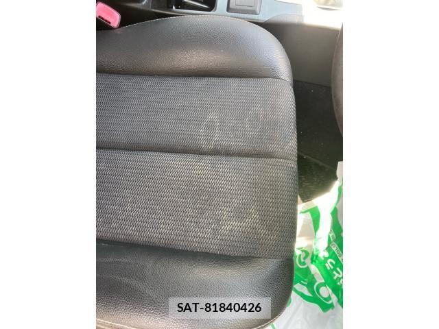 Subaru LEGACY B4 2013-10 7562333-18