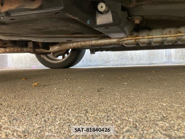 Subaru LEGACY B4 2013-10 7562333-20