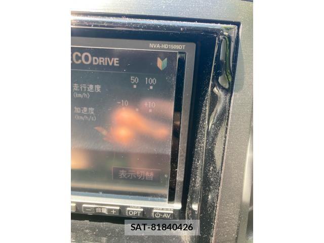 Subaru LEGACY B4 2013-10 7562333-22