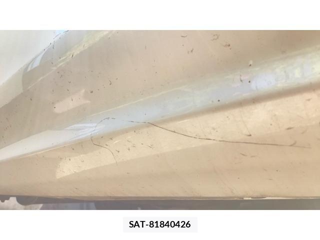 Subaru LEGACY B4 2013-10 7562333-27