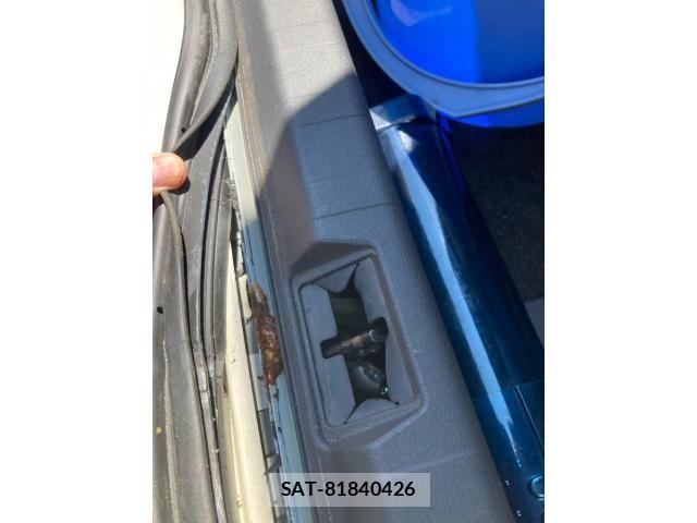 Subaru LEGACY B4 2013-10 7562333-28